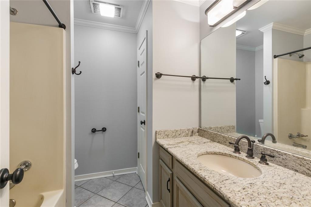 2190 Steven Street Mandeville, LA 70448 - Photo 11 of 16