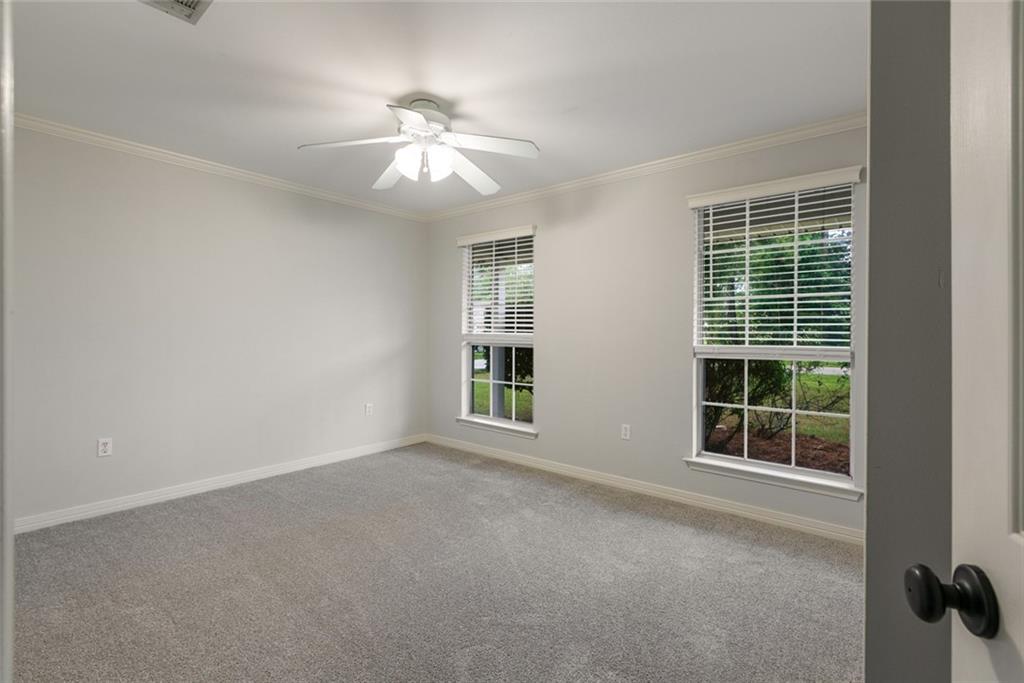 2190 Steven Street Mandeville, LA 70448 - Photo 12 of 16