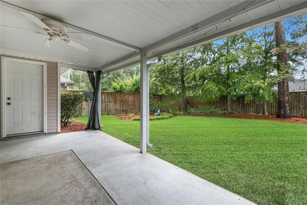 2190 Steven Street Mandeville, LA 70448 - Photo 13 of 16