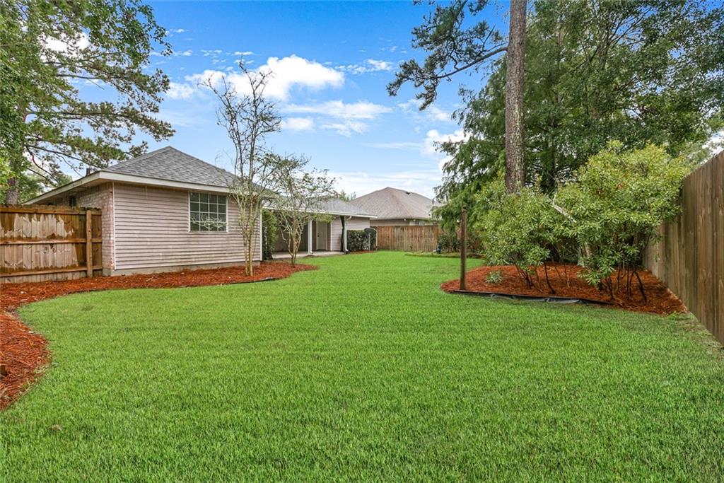 2190 Steven Street Mandeville, LA 70448 - Photo 15 of 16