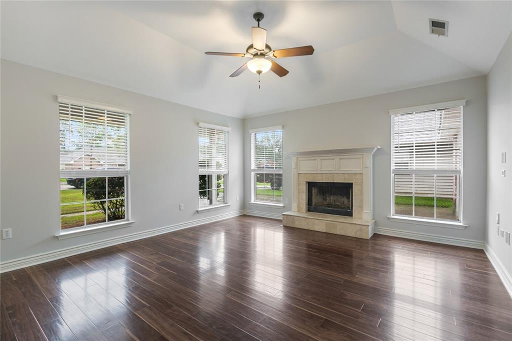 2190 Steven Street Mandeville, LA 70448 - Photo 2 of 16