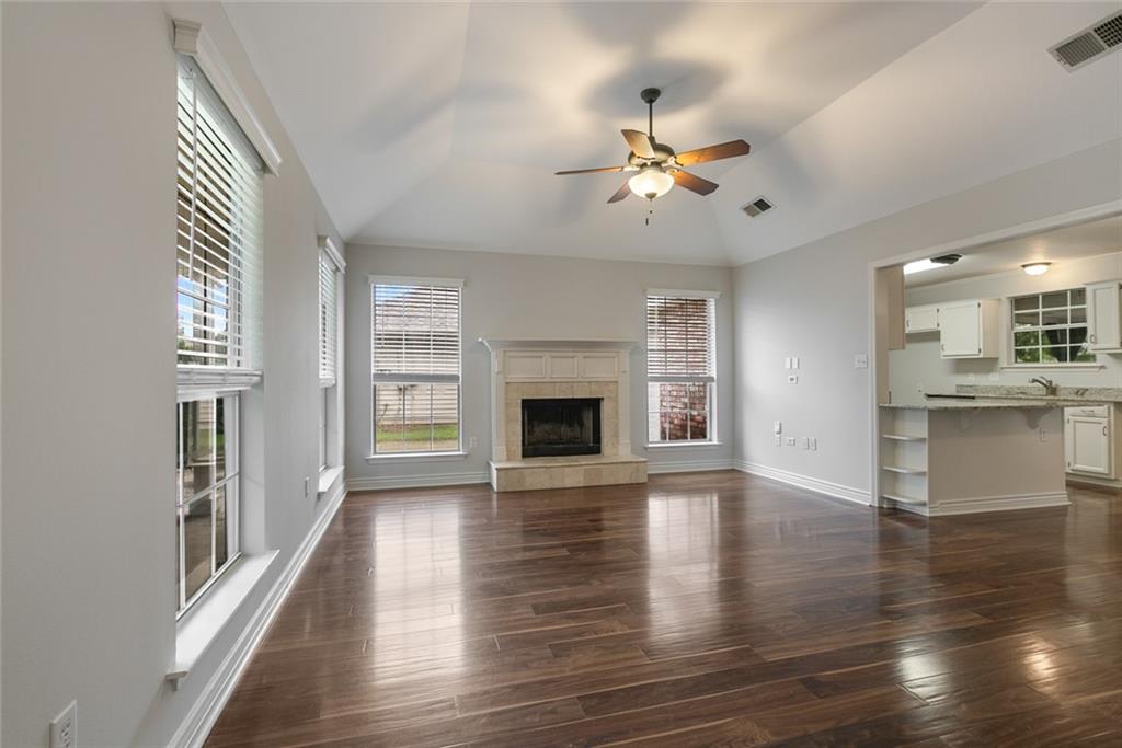 2190 Steven Street Mandeville, LA 70448 - Photo 3 of 16