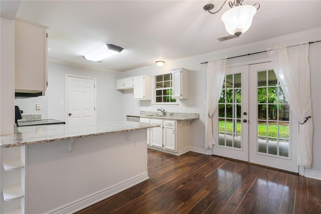 2190 Steven Street Mandeville, LA 70448 - Photo 4 of 16