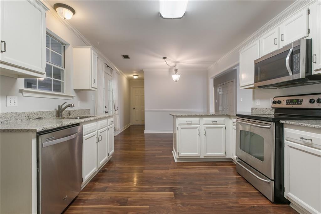 2190 Steven Street Mandeville, LA 70448 - Photo 5 of 16