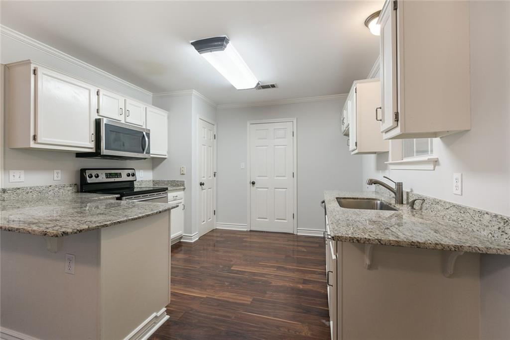 2190 Steven Street Mandeville, LA 70448 - Photo 6 of 16
