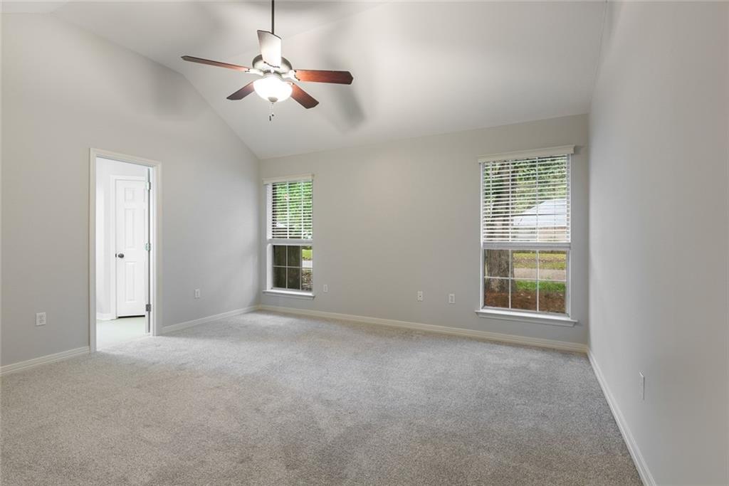 2190 Steven Street Mandeville, LA 70448 - Photo 7 of 16