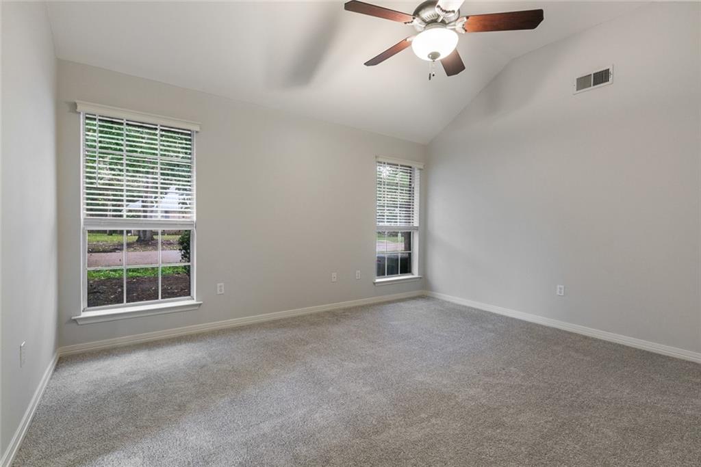 2190 Steven Street Mandeville, LA 70448 - Photo 8 of 16