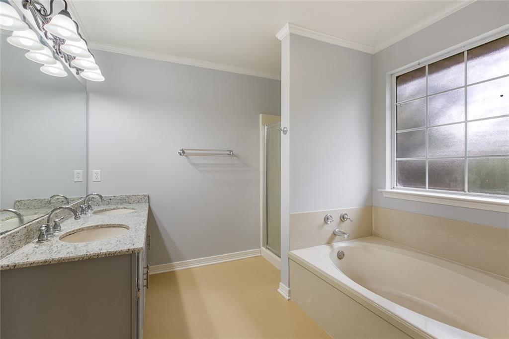 2190 Steven Street Mandeville, LA 70448 - Photo 9 of 16