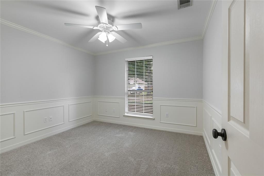 2190 Steven Street Mandeville, LA 70448 - Photo 10 of 16