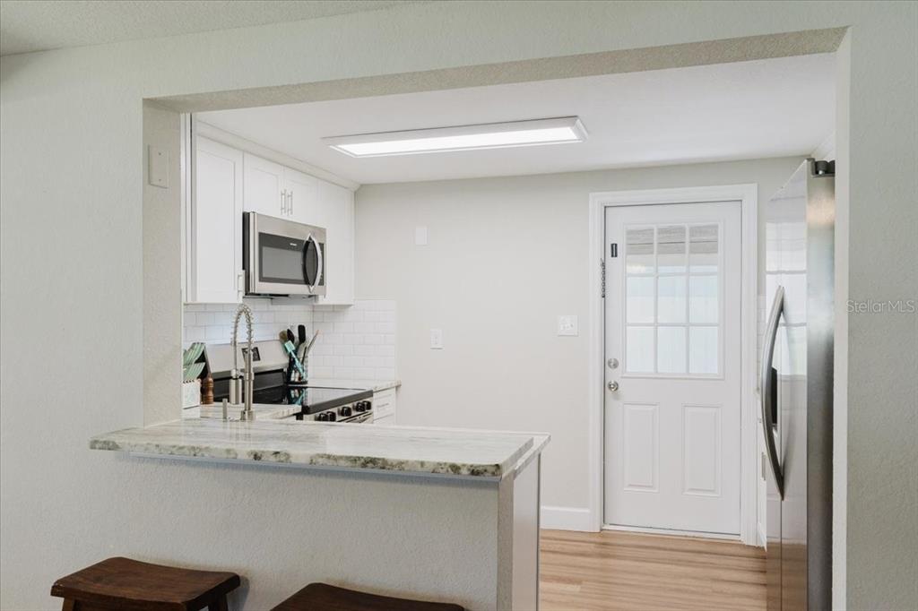 2531 Hebb Road Auburndale, FL 33823 - Photo 13 of 31
