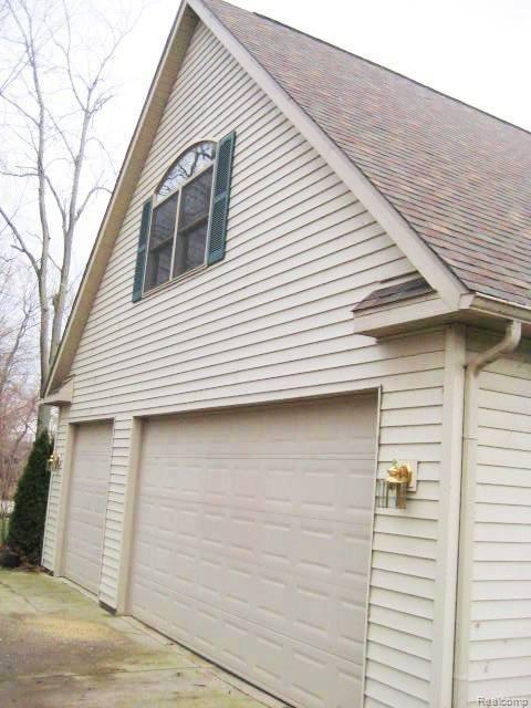 47079 Denton Road Belleville, MI 48111 - Photo 24 of 24 IMG_6806.JPG