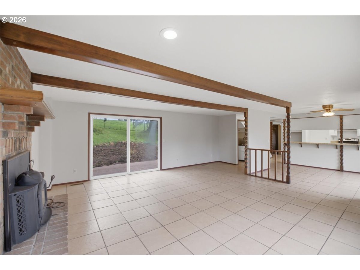 26520 Fern Ridge Road Sweet Home, OR 97386 - Photo 6 of 48