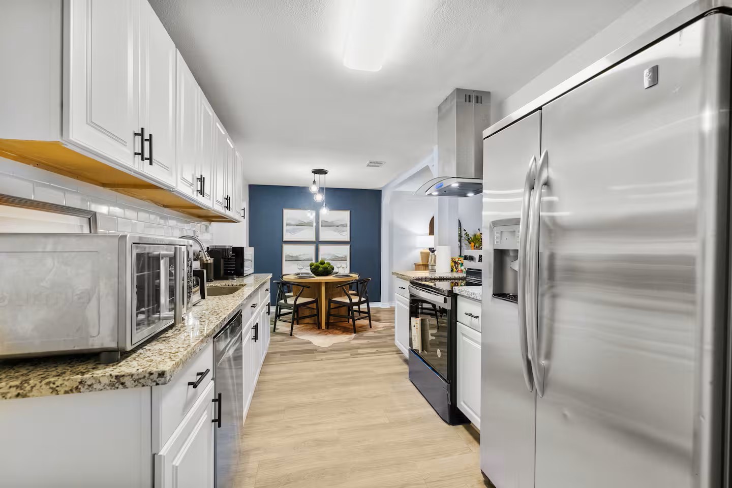 3719 Odin Court Houston, TX 77021 - Photo 13 of 39