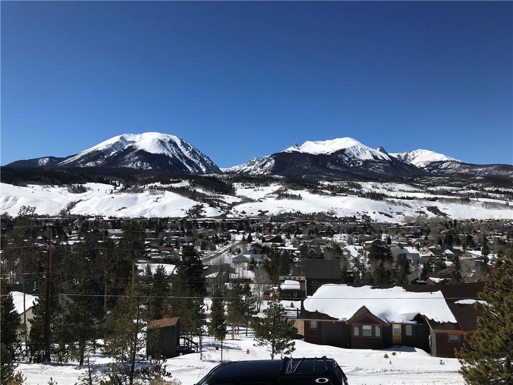 677 Rd G Silverthorne, CO 80498 - Photo 1 of 4