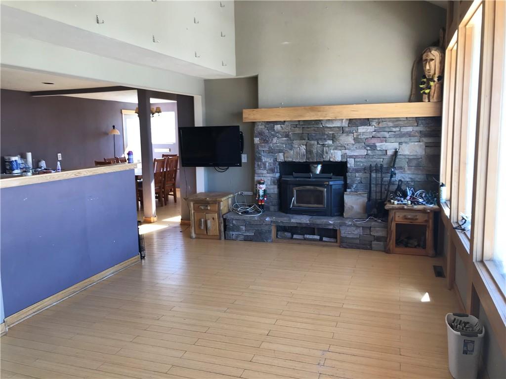 677 Rd G Silverthorne, CO 80498 - Photo 3 of 4