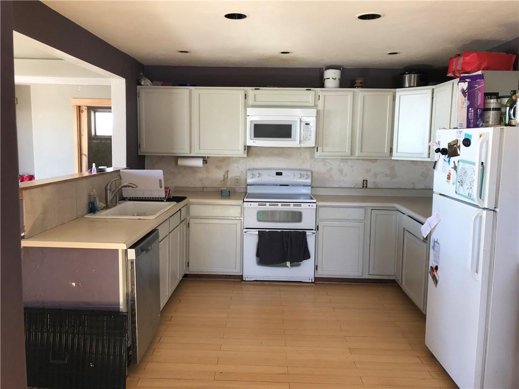 677 Rd G Silverthorne, CO 80498 - Photo 4 of 4
