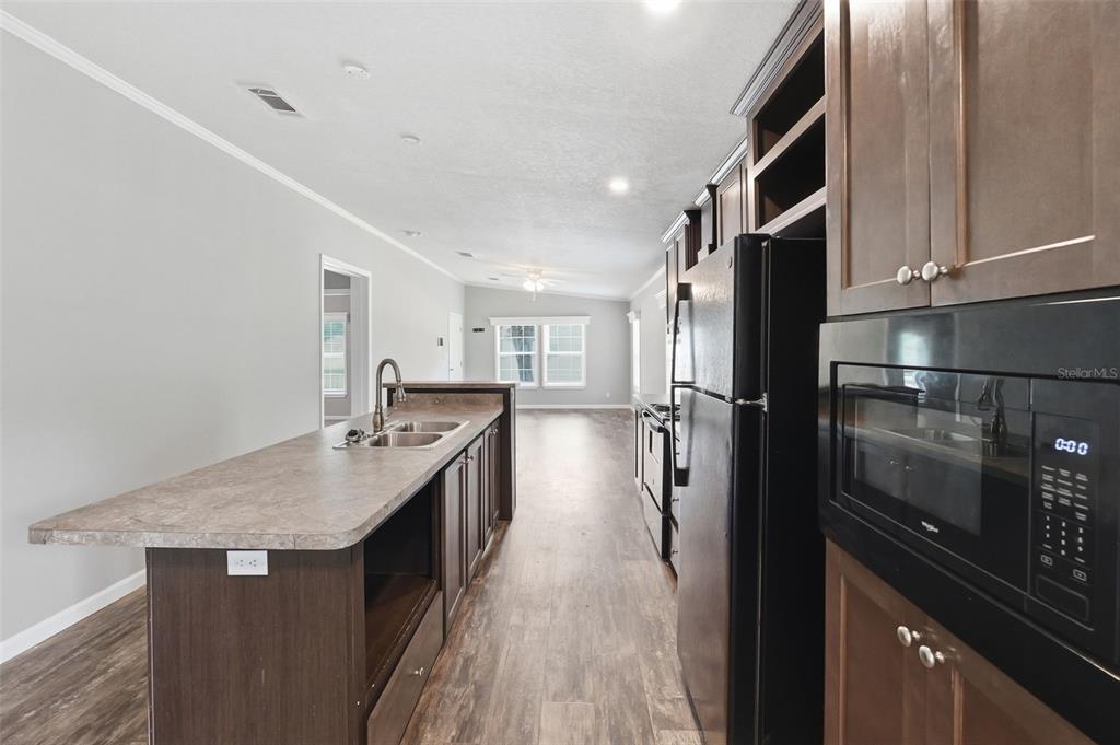 7239 Rooks Drive Wesley Chapel, FL 33545 - Photo 11 of 22