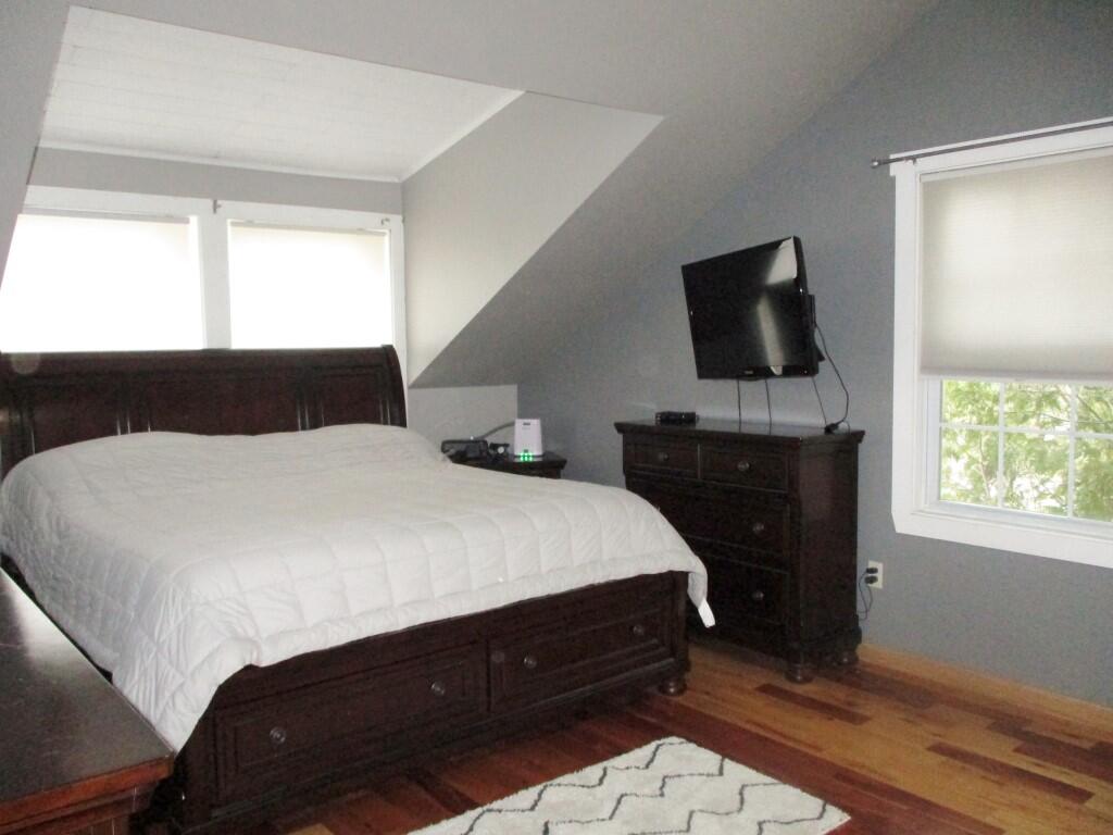 321 Cobbossee Road Monmouth, ME 04259 - Photo 40 of 83 Bussiere 098 (Custom)