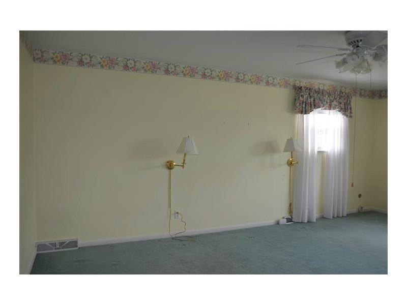 194 Littlejohn Road Troy, OH 45373 - Photo 15 of 25