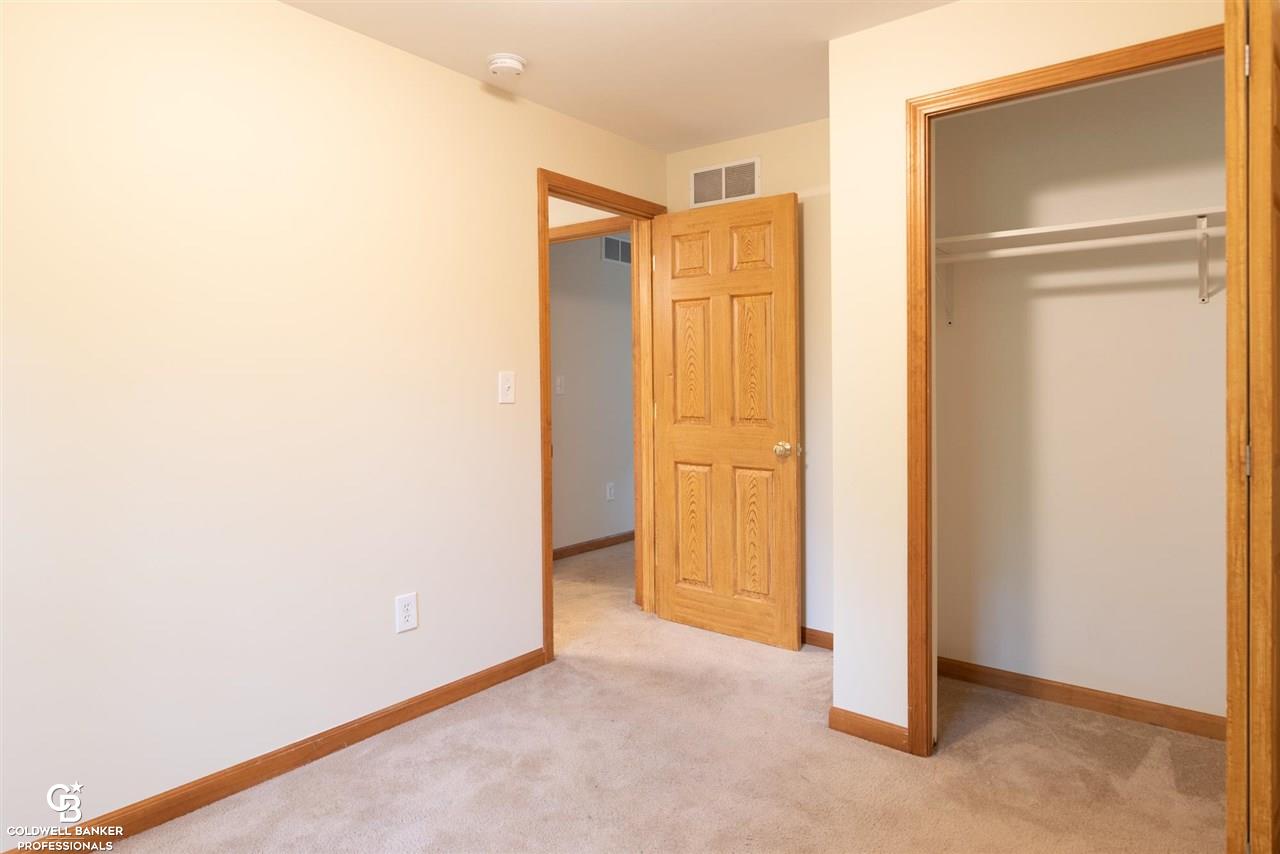 3352 Brace Road Fort Gratiot, MI 48059 - Photo 13 of 21