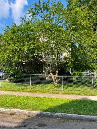 $120,000 | 17 Maria Street, Rochester, NY 14621