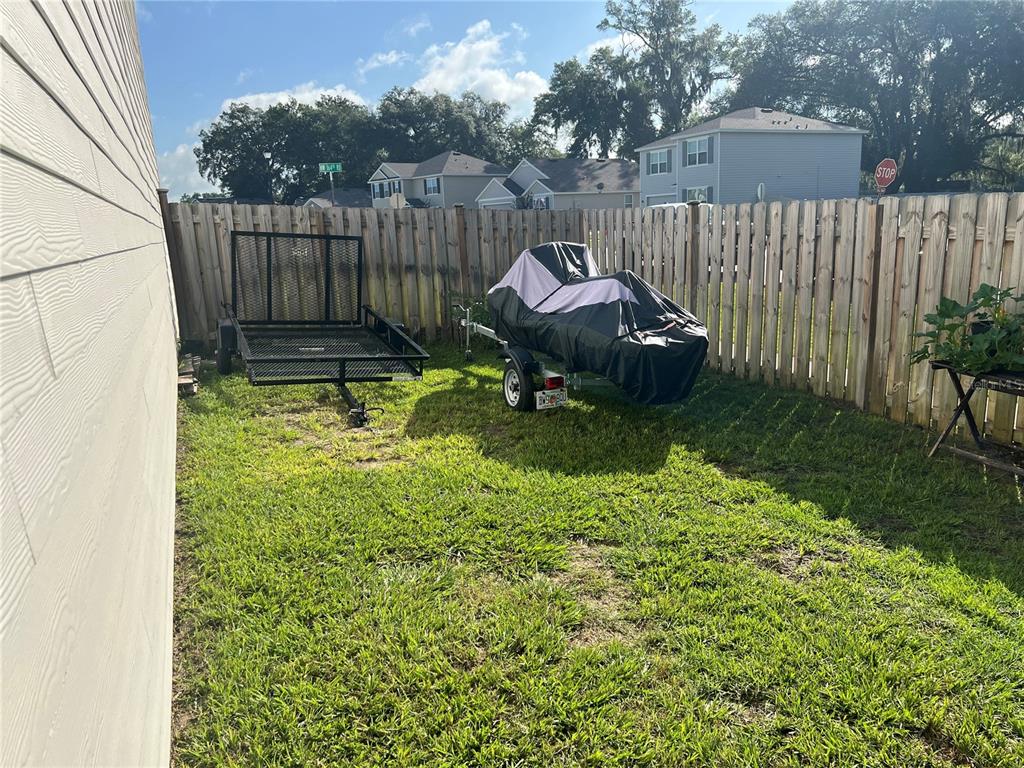 19007 Northwest 164th Road High Springs, FL 32643 - Photo 45 of 49