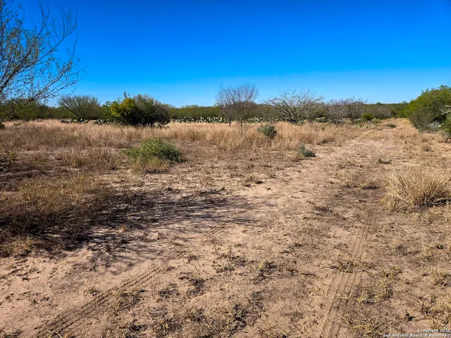 a view of lake and mountain