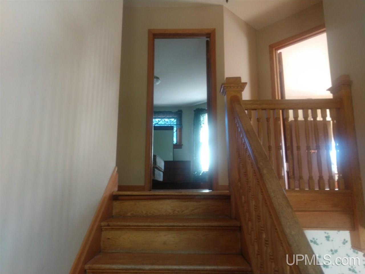 308 Selden Road Iron River, MI 49935 - Photo 19 of 30