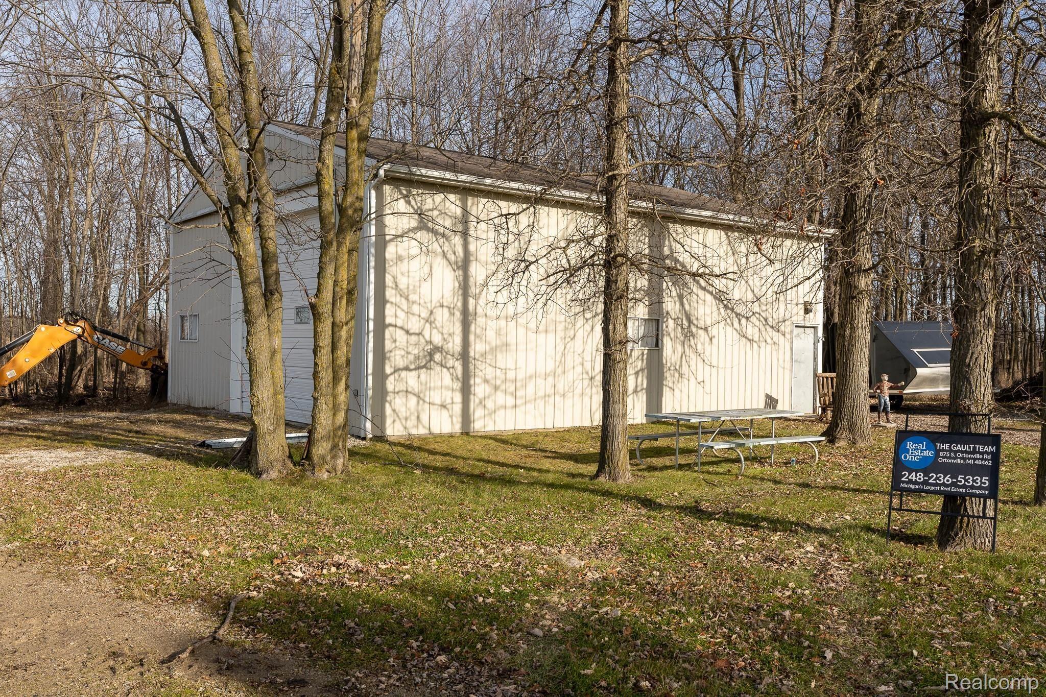 3500 Martin Road Capac, MI 48014 - Photo 20 of 30 3500 Martin Rd-05736.jpg