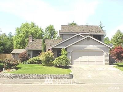 22426 18th Avenue Southeast Bothell, WA 98021 - Photo 1 of 1