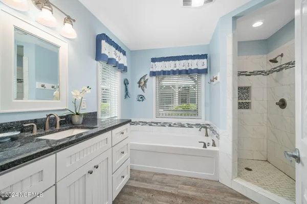 $610,000 | 2905 Pointe W Drive, Unit B1 PIER POINTE, Emerald Isle, NC 28594
