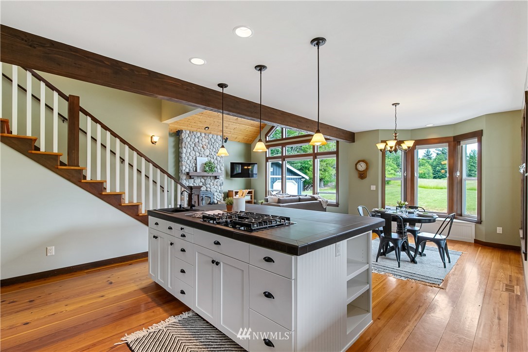 1150 East Axton Road Bellingham, WA 98226 - Photo 11 of 40