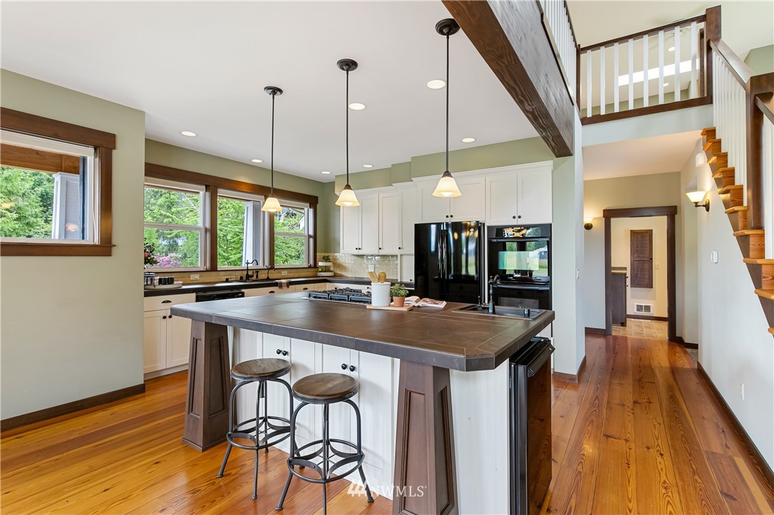 1150 East Axton Road Bellingham, WA 98226 - Photo 13 of 40