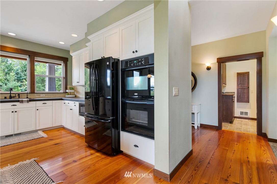 1150 East Axton Road Bellingham, WA 98226 - Photo 15 of 40