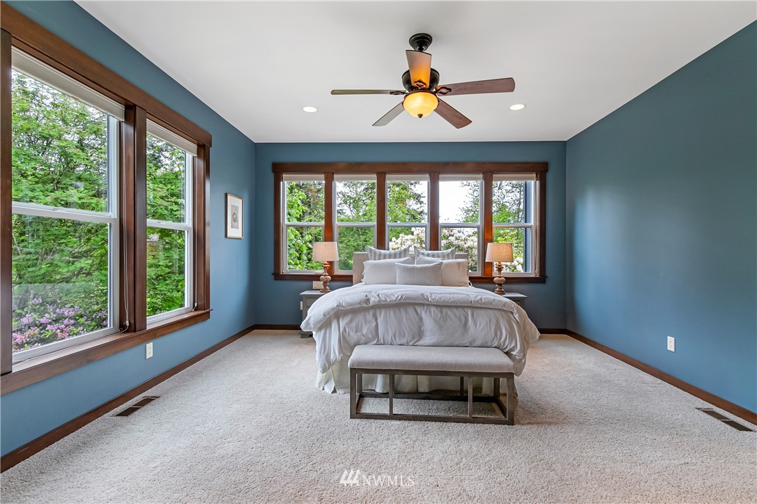 1150 East Axton Road Bellingham, WA 98226 - Photo 17 of 40