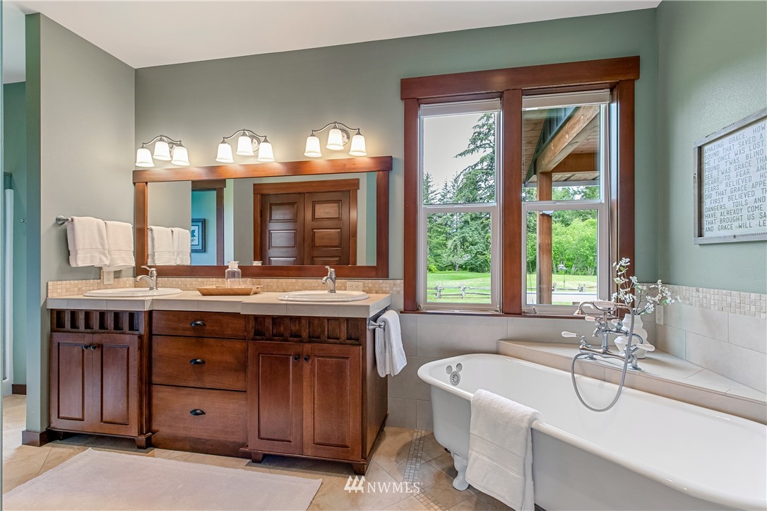 1150 East Axton Road Bellingham, WA 98226 - Photo 19 of 40