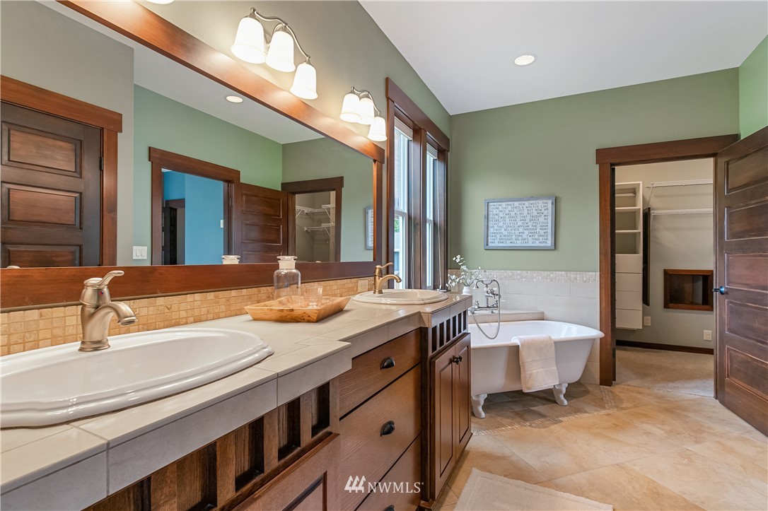 1150 East Axton Road Bellingham, WA 98226 - Photo 20 of 40