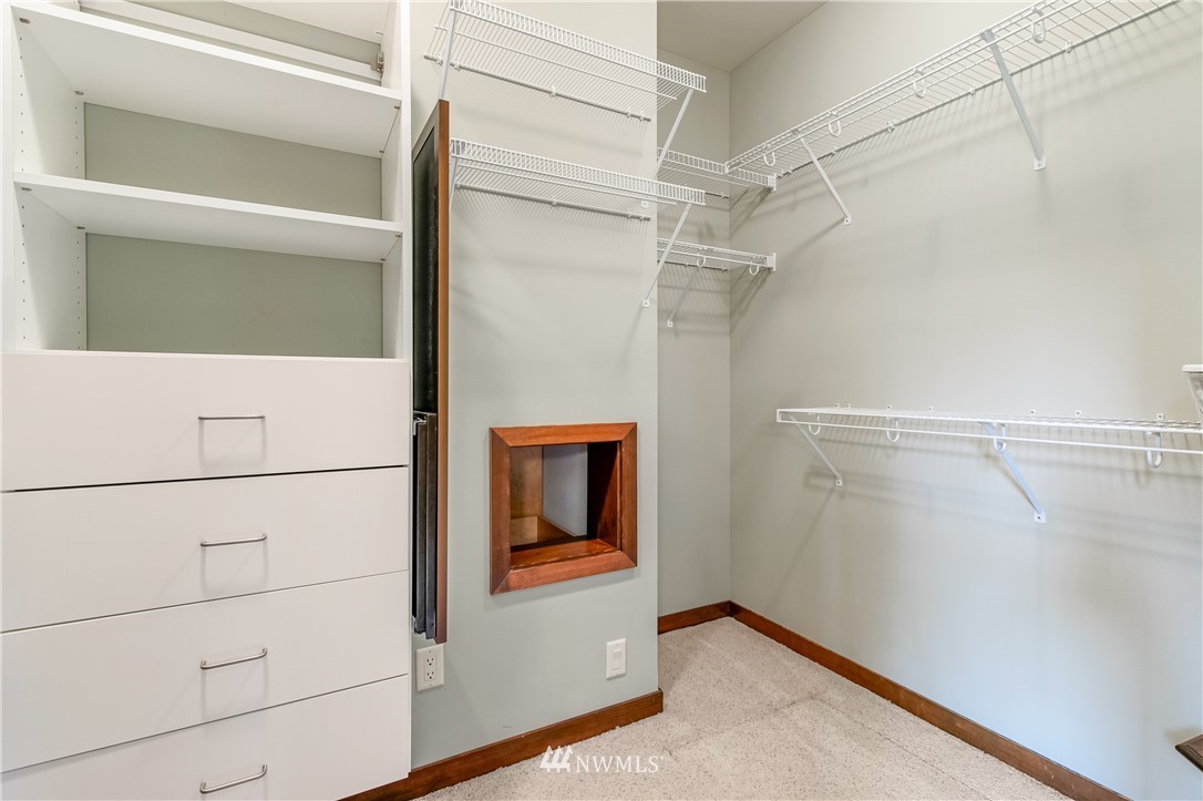 1150 East Axton Road Bellingham, WA 98226 - Photo 21 of 40