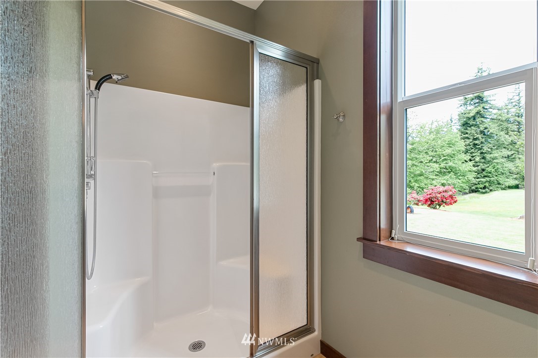 1150 East Axton Road Bellingham, WA 98226 - Photo 22 of 40