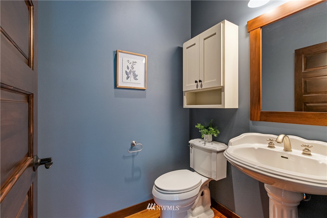 1150 East Axton Road Bellingham, WA 98226 - Photo 25 of 40