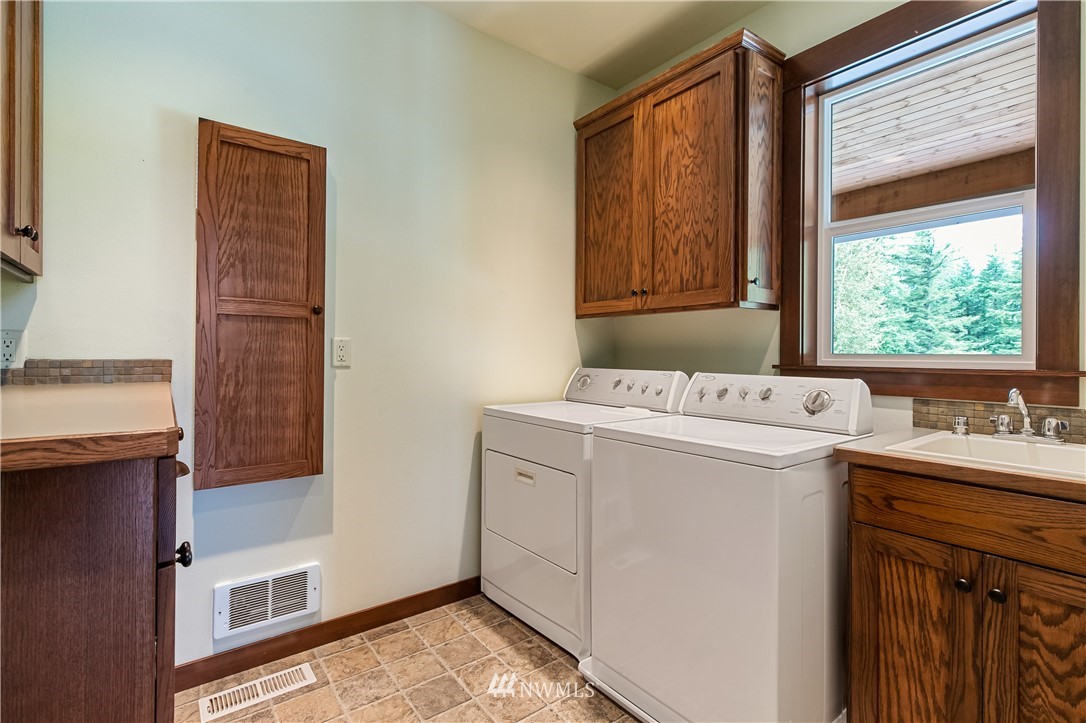 1150 East Axton Road Bellingham, WA 98226 - Photo 26 of 40