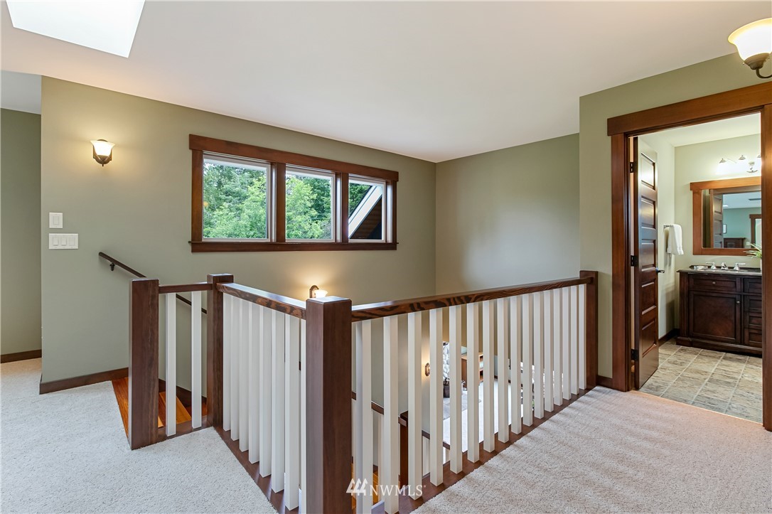 1150 East Axton Road Bellingham, WA 98226 - Photo 27 of 40