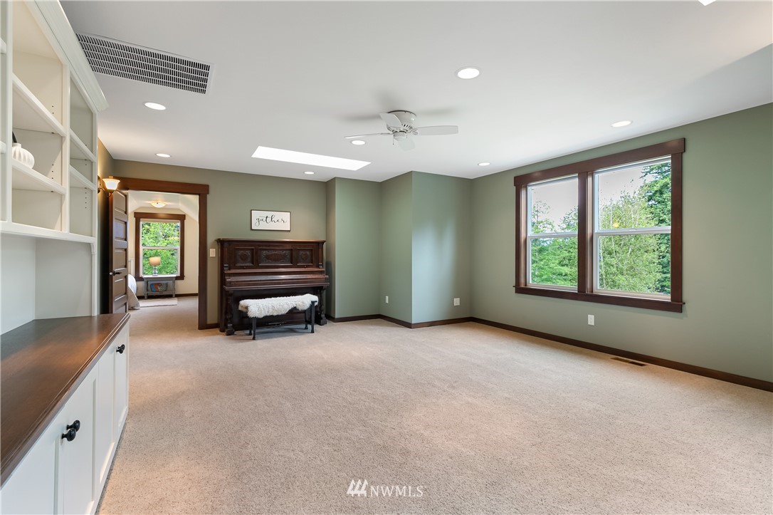 1150 East Axton Road Bellingham, WA 98226 - Photo 28 of 40