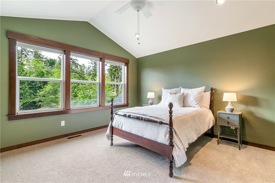 1150 East Axton Road Bellingham, WA 98226 - Photo 29 of 40