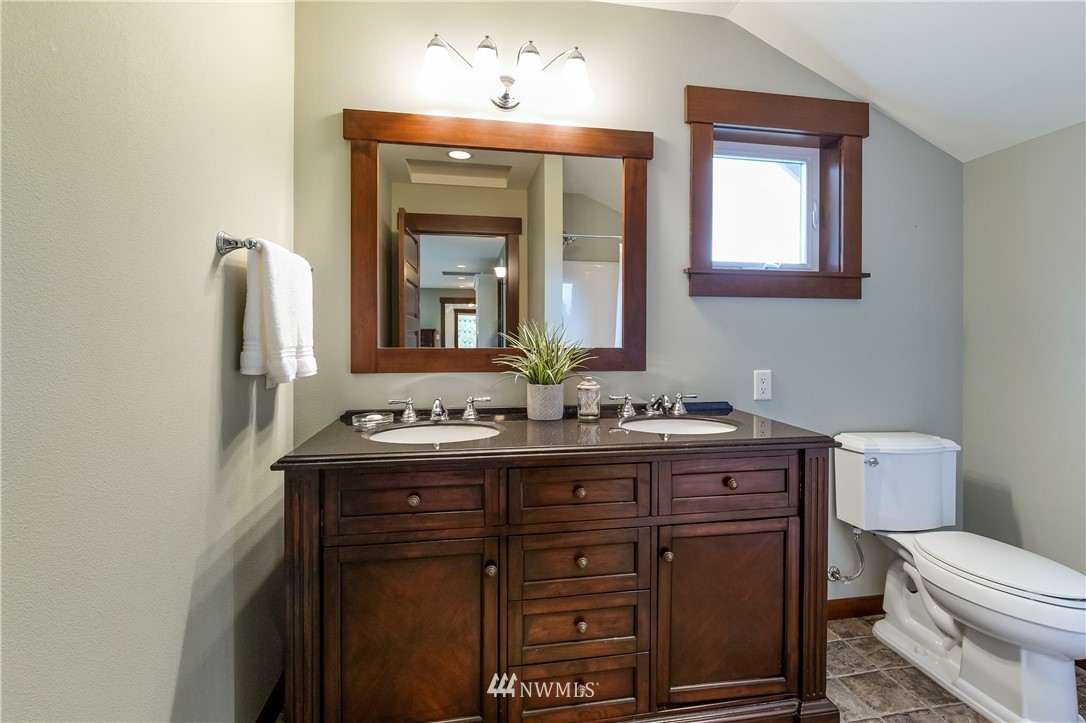 1150 East Axton Road Bellingham, WA 98226 - Photo 30 of 40