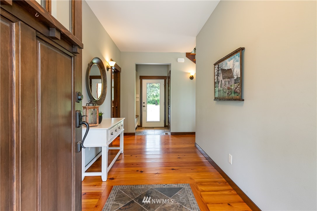 1150 East Axton Road Bellingham, WA 98226 - Photo 4 of 40