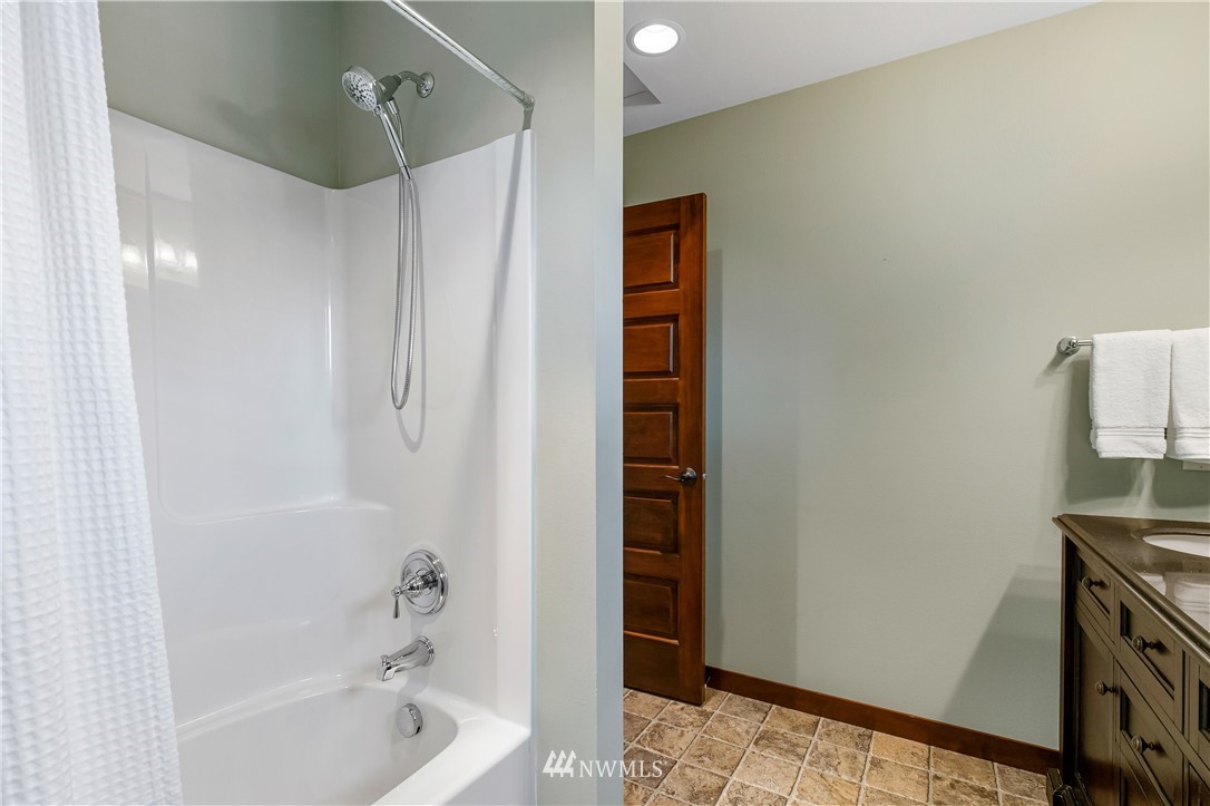 1150 East Axton Road Bellingham, WA 98226 - Photo 31 of 40