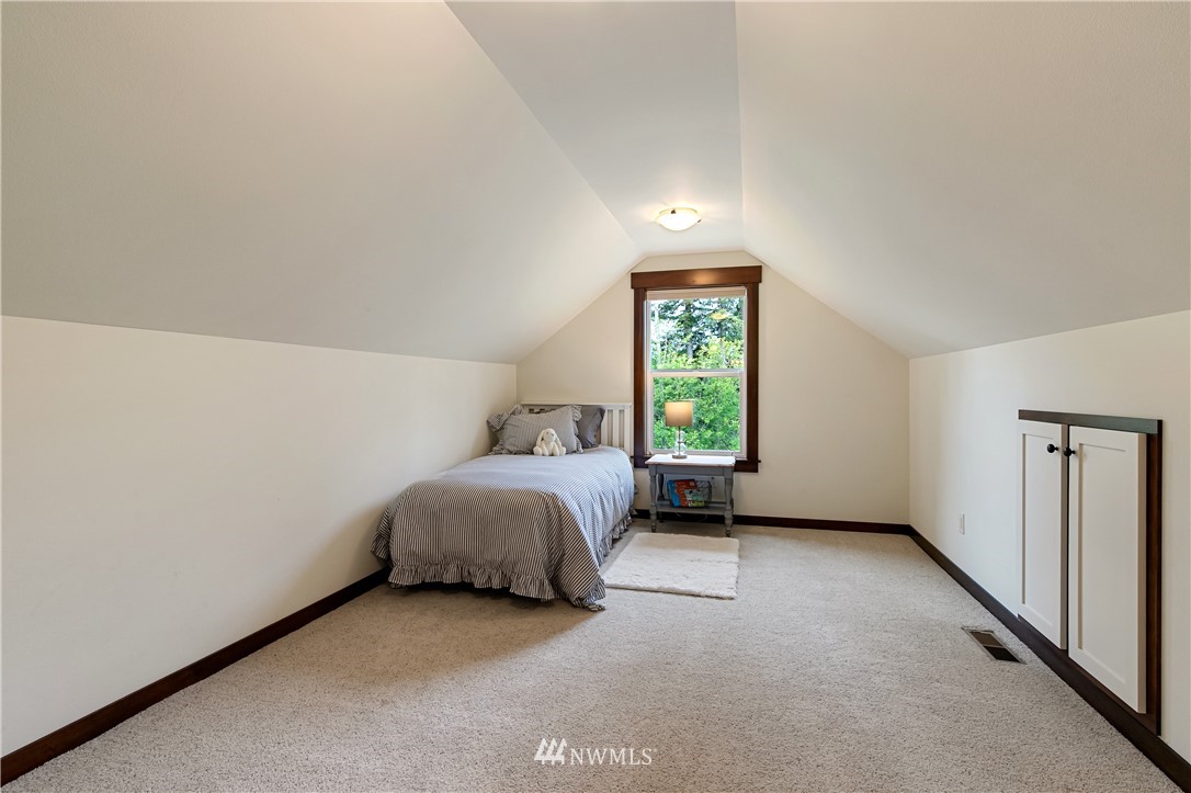 1150 East Axton Road Bellingham, WA 98226 - Photo 32 of 40