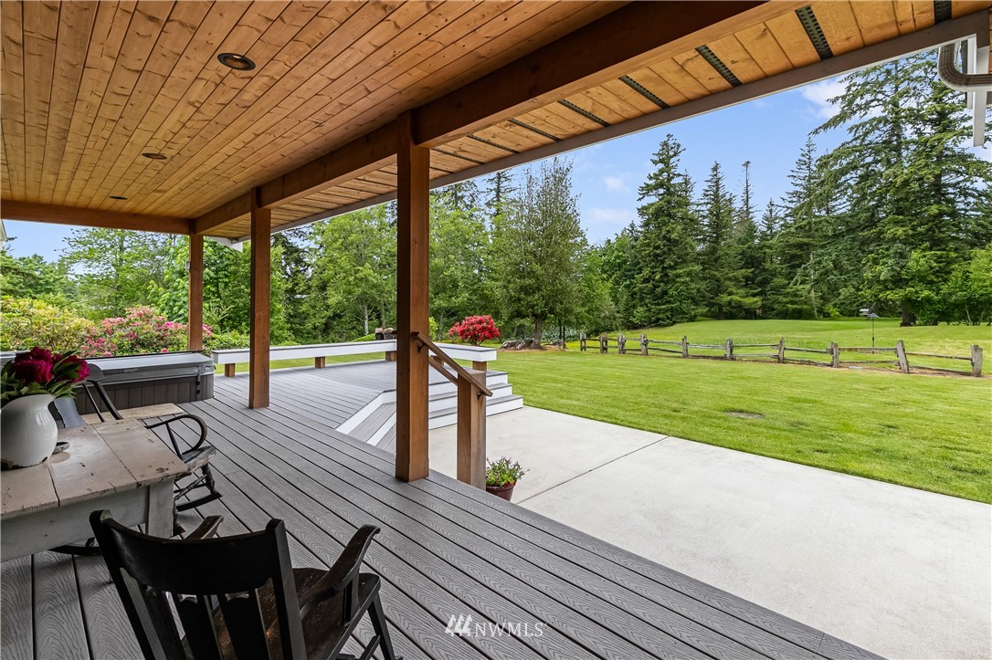 1150 East Axton Road Bellingham, WA 98226 - Photo 33 of 40