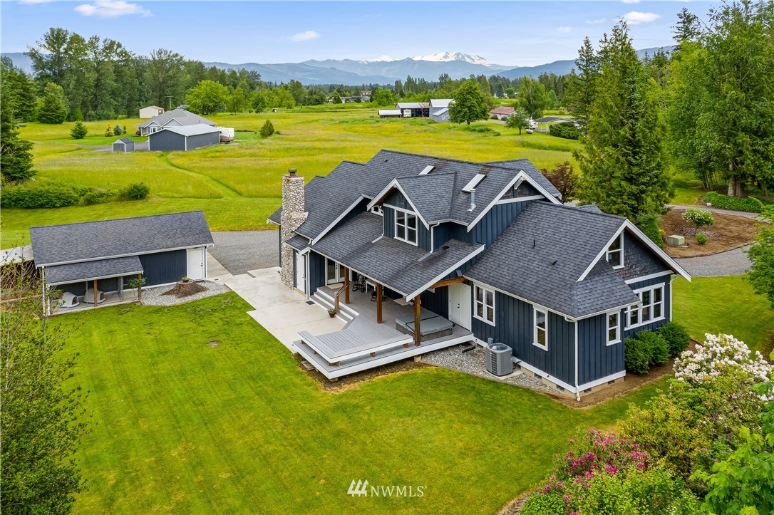 1150 East Axton Road Bellingham, WA 98226 - Photo 34 of 40
